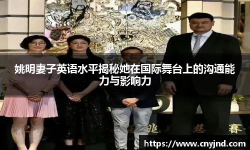 非凡娱乐平台