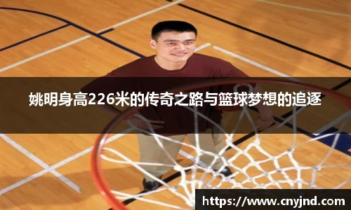 非凡娱乐