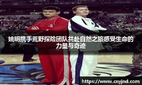 非凡娱乐