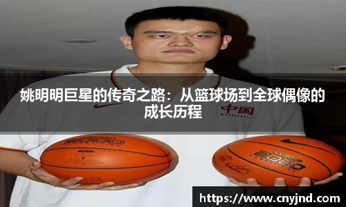 非凡娱乐