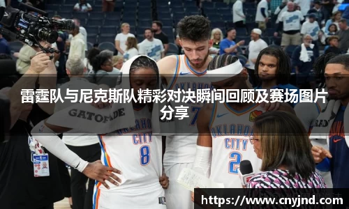 非凡娱乐
