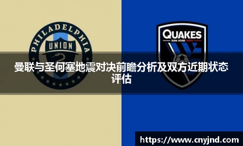 非凡娱乐官网