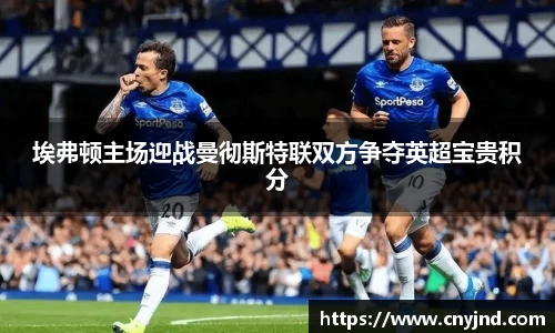 非凡娱乐官网