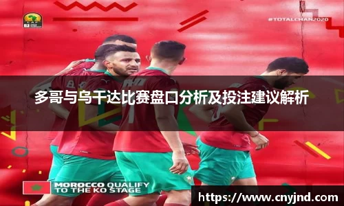 非凡娱乐
