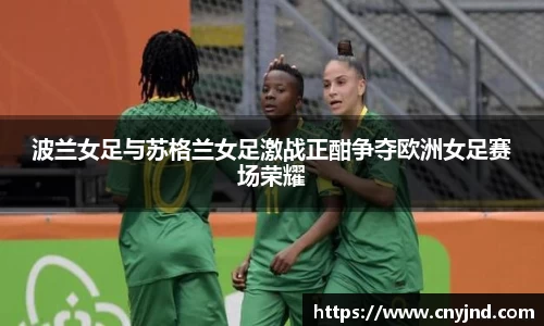 非凡娱乐