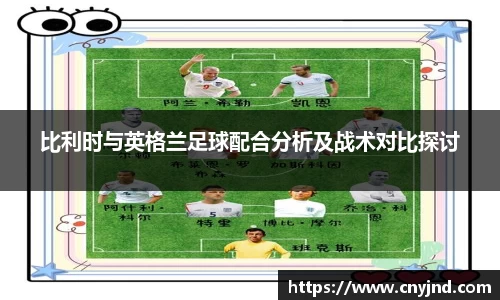 非凡娱乐