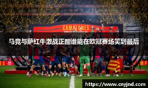 非凡娱乐平台