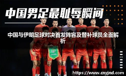 非凡娱乐