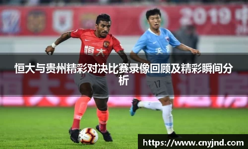 非凡娱乐平台