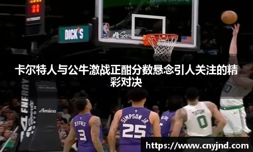 非凡娱乐app 