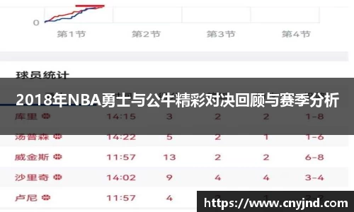 非凡娱乐官网