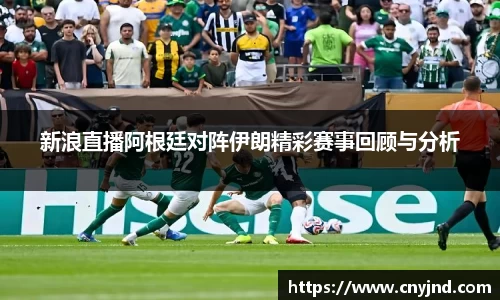 新浪直播阿根廷对阵伊朗精彩赛事回顾与分析