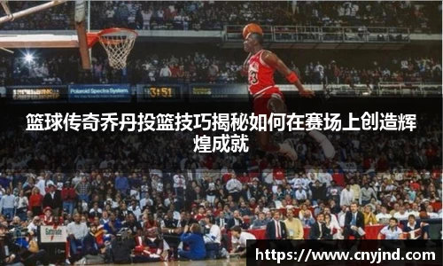 hth.com