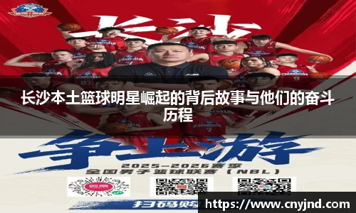 hth.com
