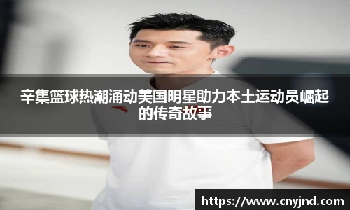hth.com
