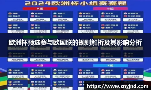 hth.com