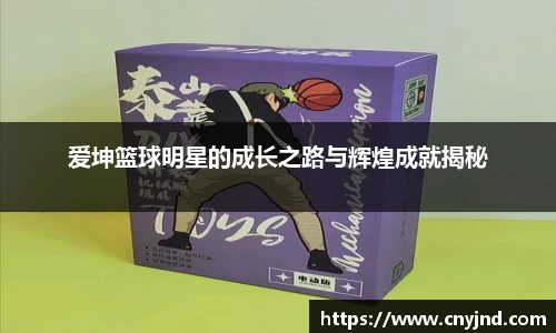 hth.com