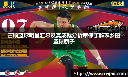hth.com